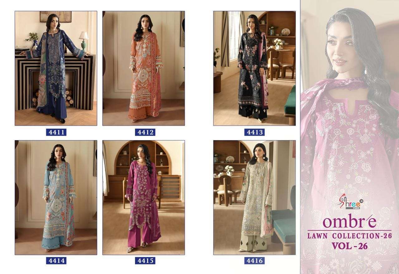 121 ready to ship pakistani catalogs | shree fabs | deepsy | shradha designer | elaf | maria b And many more 121 ready to ship pakistani catalogs | shree fabs | deepsy | shradha designer | elaf | maria b And many more